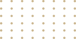 https://www.escritoriosercon.com.br/wp-content/uploads/2020/04/floater-gold-dots.png