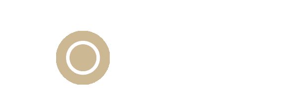 logo-cliente-4