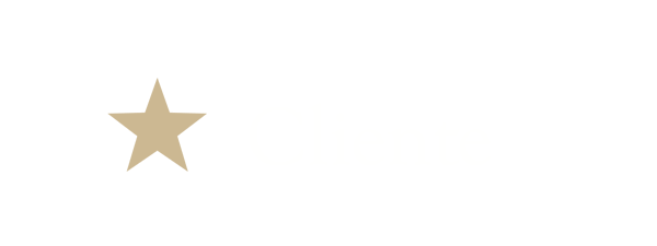 logo-do-cliente - Copia