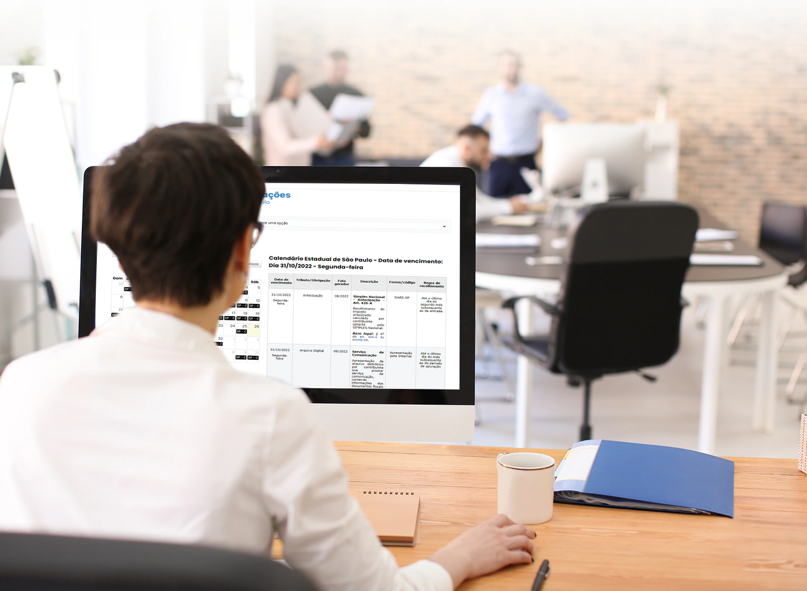 https://www.escritoriosercon.com.br/wp-content/uploads/2022/12/3-Links-Uteis-Full-Banner-Agendas-de-Obrigacoes.webp