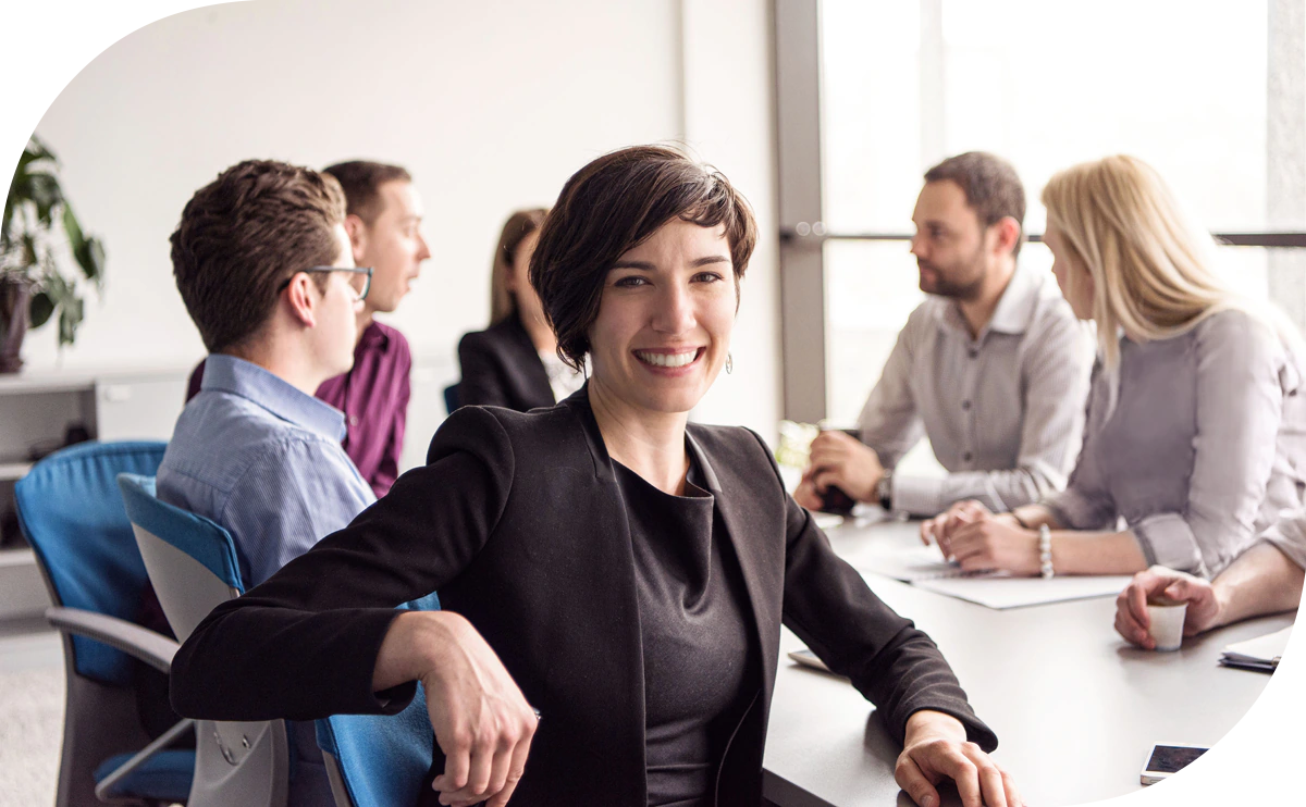 Home - 1. Serviços de Excelência https://www.escritoriosercon.com.br/wp-content/uploads/2022/12/Home-1.-Servicos-de-Excelencia.webp