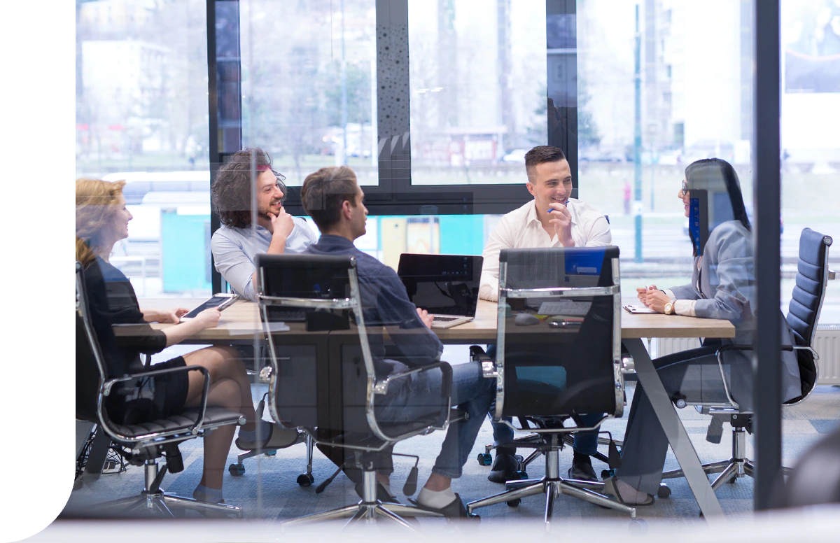 Home - 3. Sinergia Total https://www.escritoriosercon.com.br/wp-content/uploads/2022/12/Home-3.-Sinergia-Total.webp