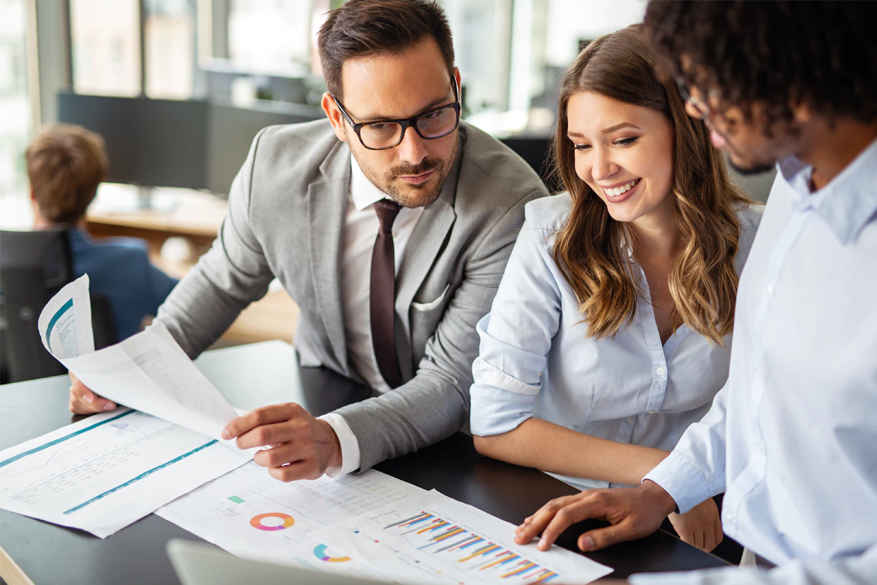 Serviços - 2 Finanças https://www.escritoriosercon.com.br/wp-content/uploads/2022/12/Servicos-2-Financas.webp