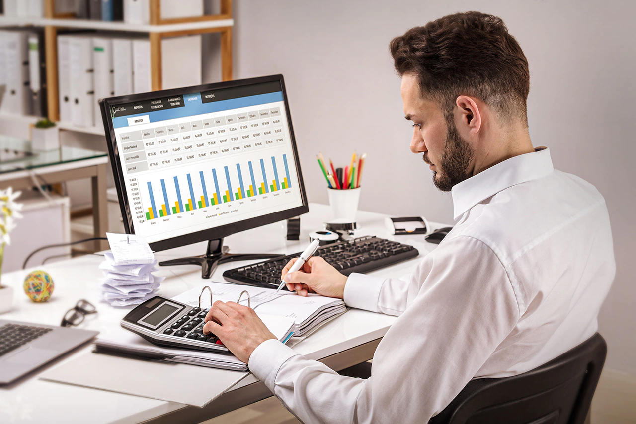 Serviços - 2 Planejmento Tributário https://www.escritoriosercon.com.br/wp-content/uploads/2022/12/Servicos-2-Planejmento-Tributario.webp