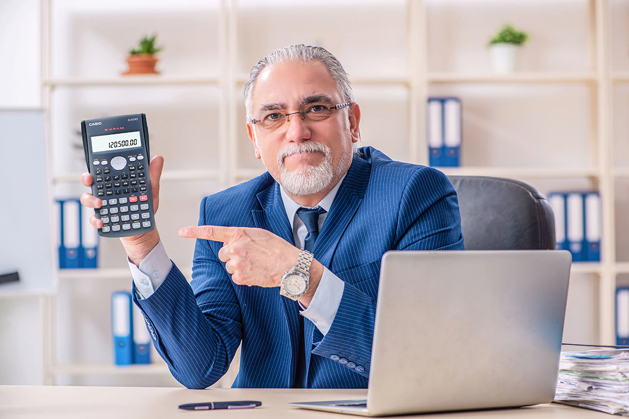 Serviços - 3 Recuperação Tributária https://www.escritoriosercon.com.br/wp-content/uploads/2022/12/Servicos-3-Recuperacao-Tributaria.webp