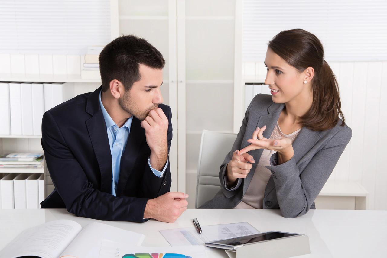 Serviços - 5 Contabilidade Consultiva https://www.escritoriosercon.com.br/wp-content/uploads/2022/12/Servicos-5-Contabilidade-Consultiva.webp