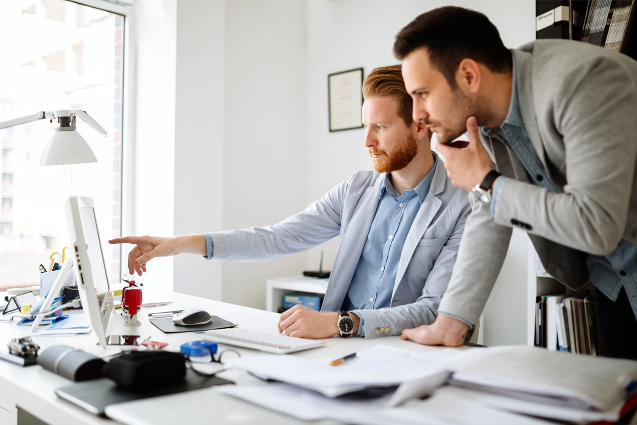 Serviços - 6 BPO Financeiro https://www.escritoriosercon.com.br/wp-content/uploads/2022/12/Servicos-6-BPO-Financeiro.webp