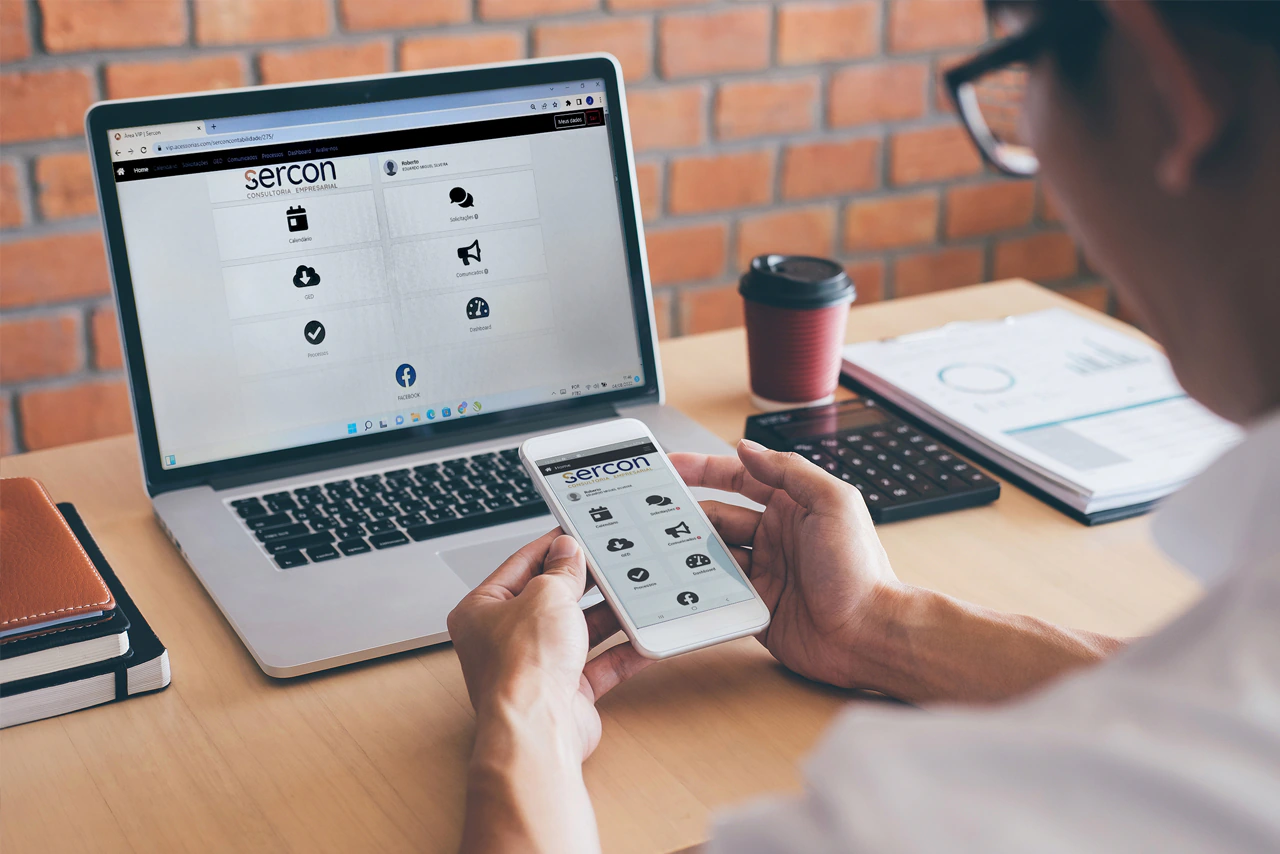 Serviços - 7 Tudo na Palma da Mão https://www.escritoriosercon.com.br/wp-content/uploads/2022/12/Servicos-7-Tudo-na-Palma-da-Mao.webp
