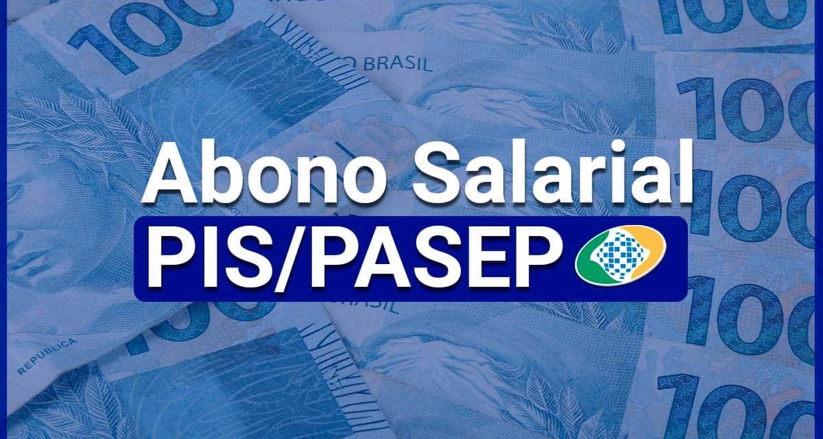 Caixa disponibiliza consulta ao lote extra do PIS/Pasep