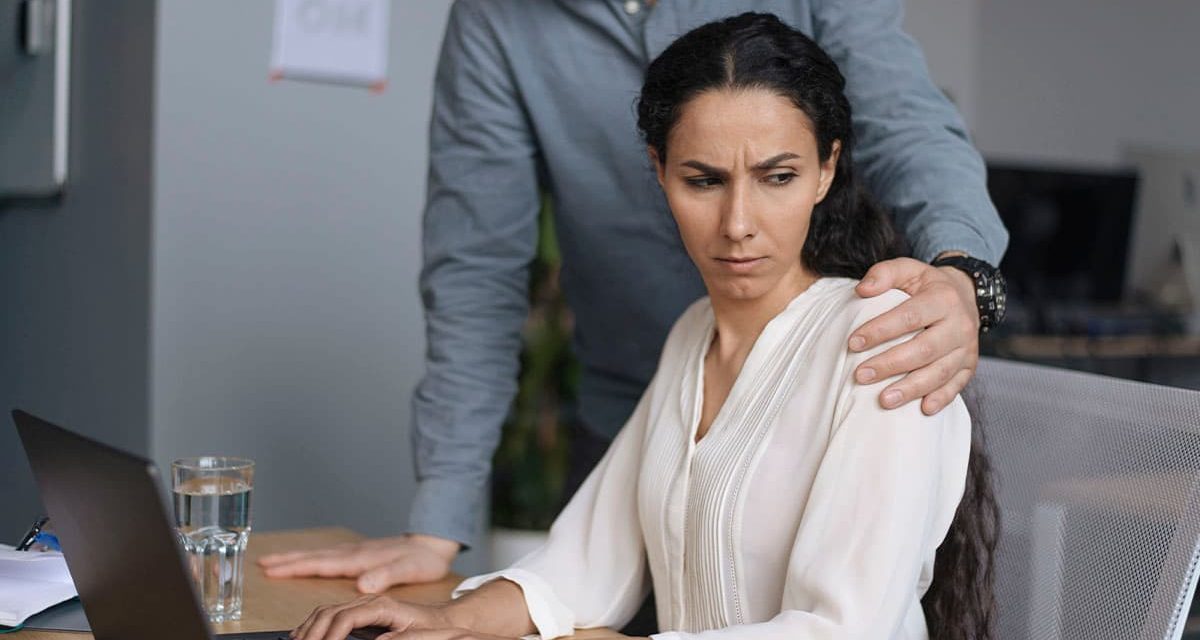 Assédio no trabalho: quais as consequências e como prevenir?