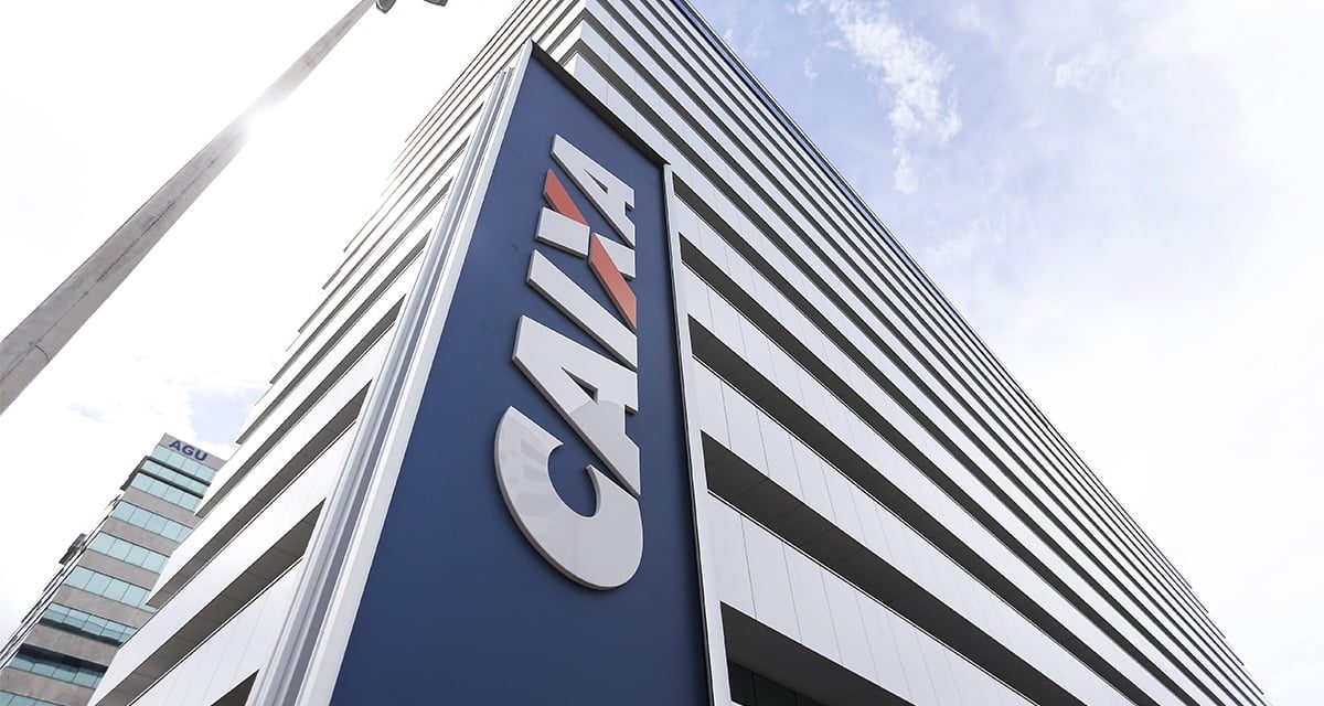 Ótima notícia para quem é MEI, ME e EPP!!! Caixa libera linha de crédito!