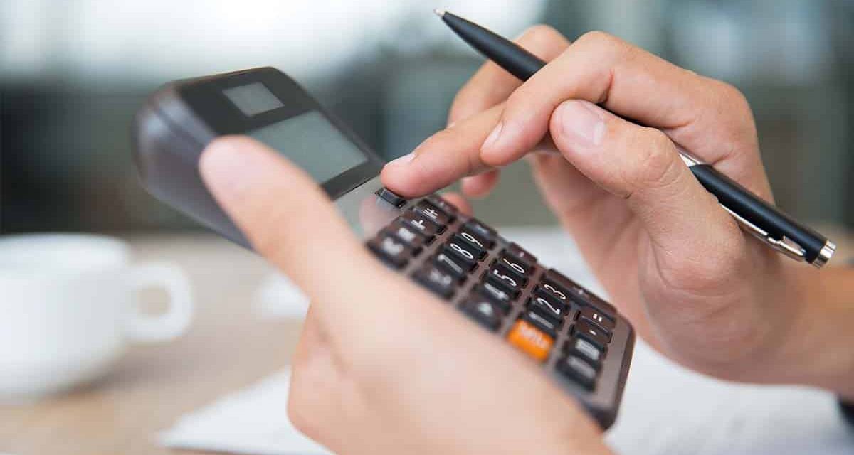 Sefaz lança cartilha no Espirito Santo com orientações sobre Refis 2023