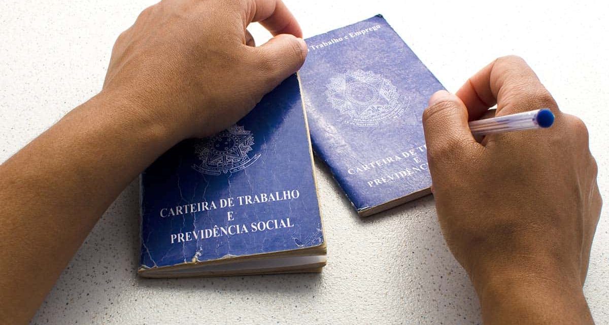 O que acontece quando você não cumpre o aviso prévio?