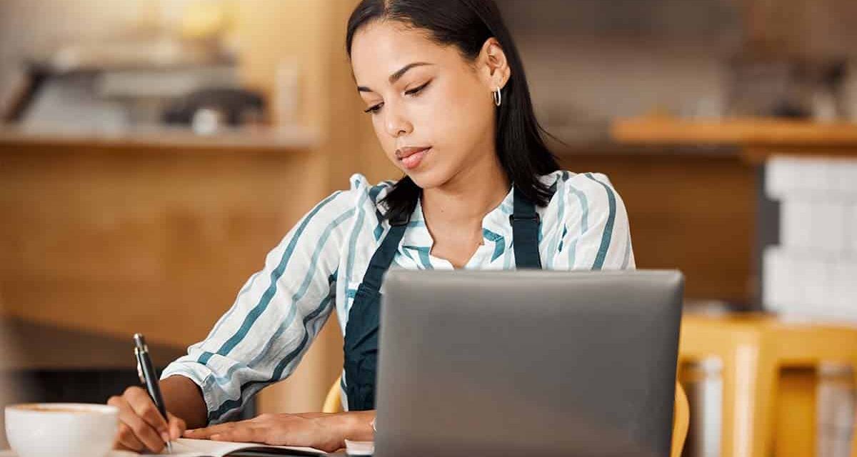 Perse 2023: veja os 50 setores que foram excluídos!