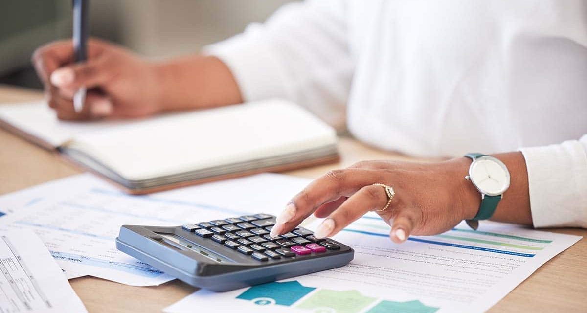 Prorrogação da ECD e da ECF é solicitada por entidades contábeis de SP