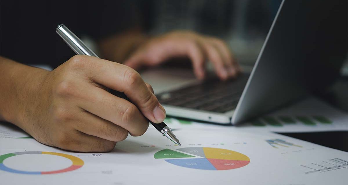 BPO Contábil: Terceirização estratégica para uma gestão financeira eficiente