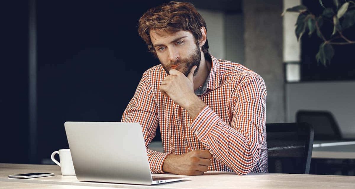 Requerimento de Empresário: Saiba o que é e como elaborar!