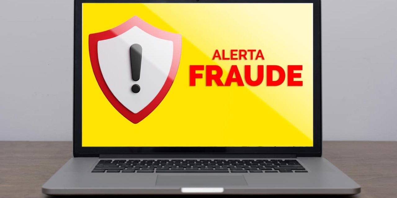 Farmácia Popular: TCU indica riscos de fraude