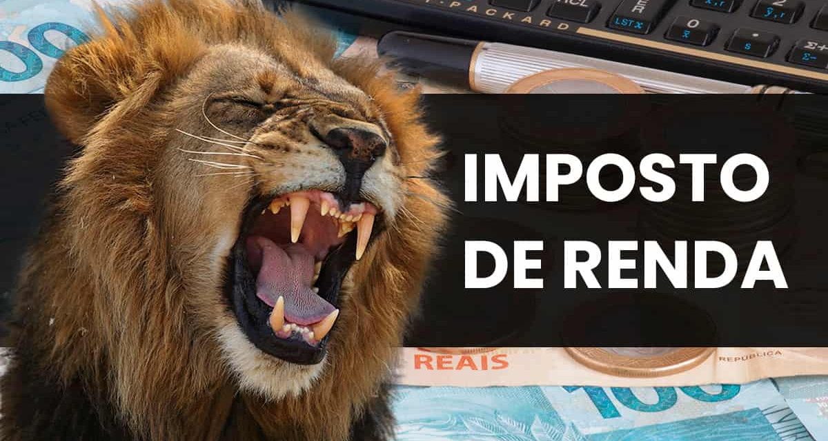 Veja os prazos para entrega e restituição da declaração do IR 2023