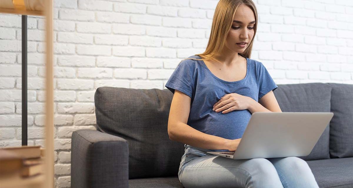 Licença-maternidade: quanto tempo dura o benefício?