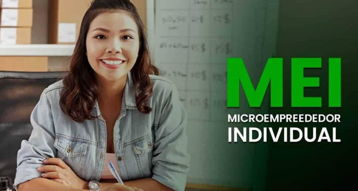 MEI precisa ter Inscrição Municipal para funcionar?