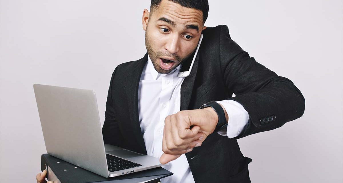 Atenção contabilidade! Envio da DCTFWeb e EFD-Reinf termina dia 14