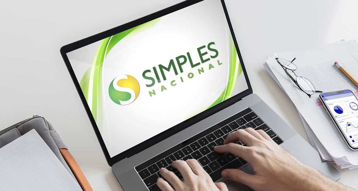 Aprenda a emitir o extrato do Simples Nacional de forma prática