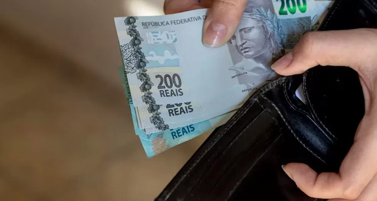 Aprenda a declarar empréstimos bancários no Imposto de Renda