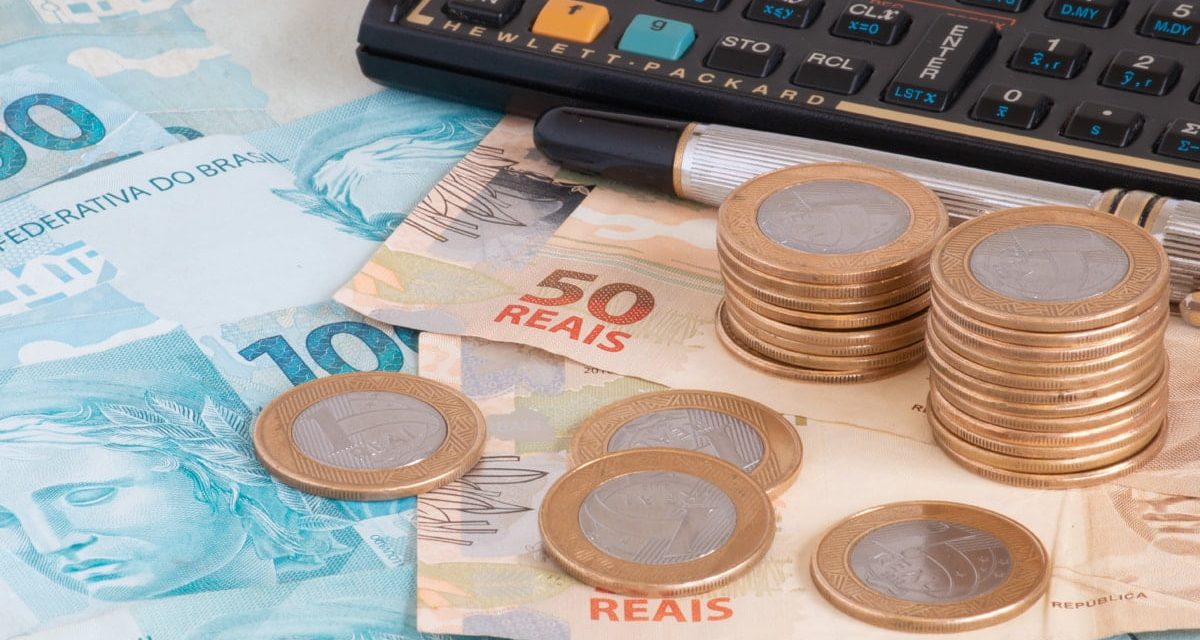 5 maiores escândalos contábeis da história recente