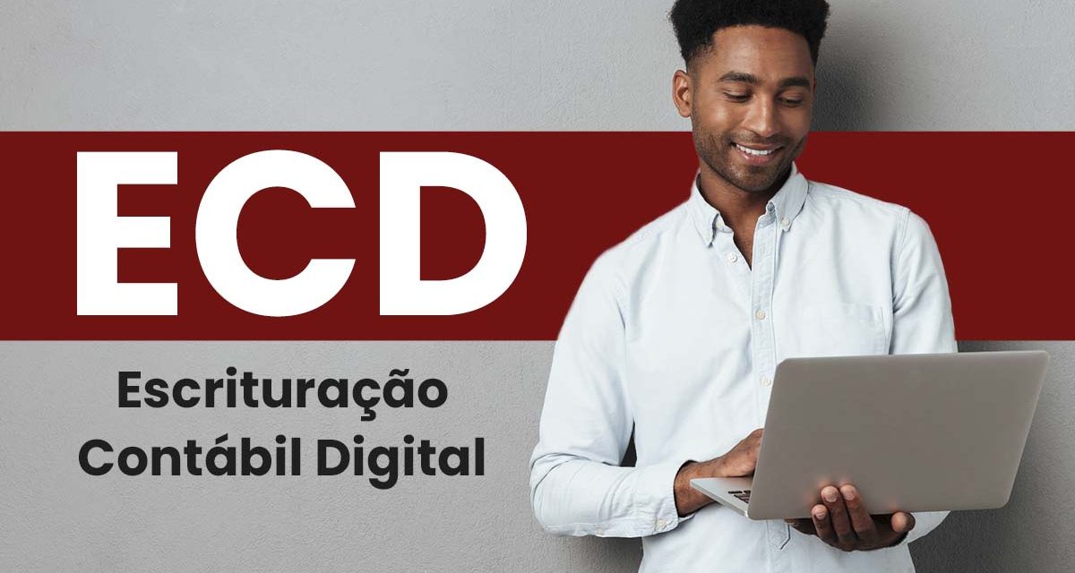 Escrituração Contábil Digital: Quem deve entregar?