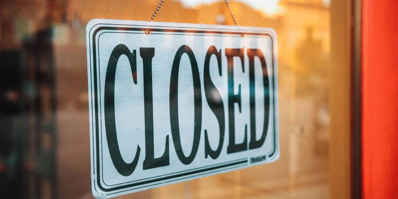 Passo a passo para dar baixa no seu CNPJ MEI de forma correta