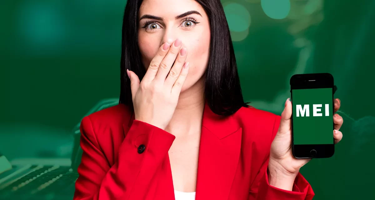 NFS-e Nacional: uso obrigatório a partir desta sexta-feira