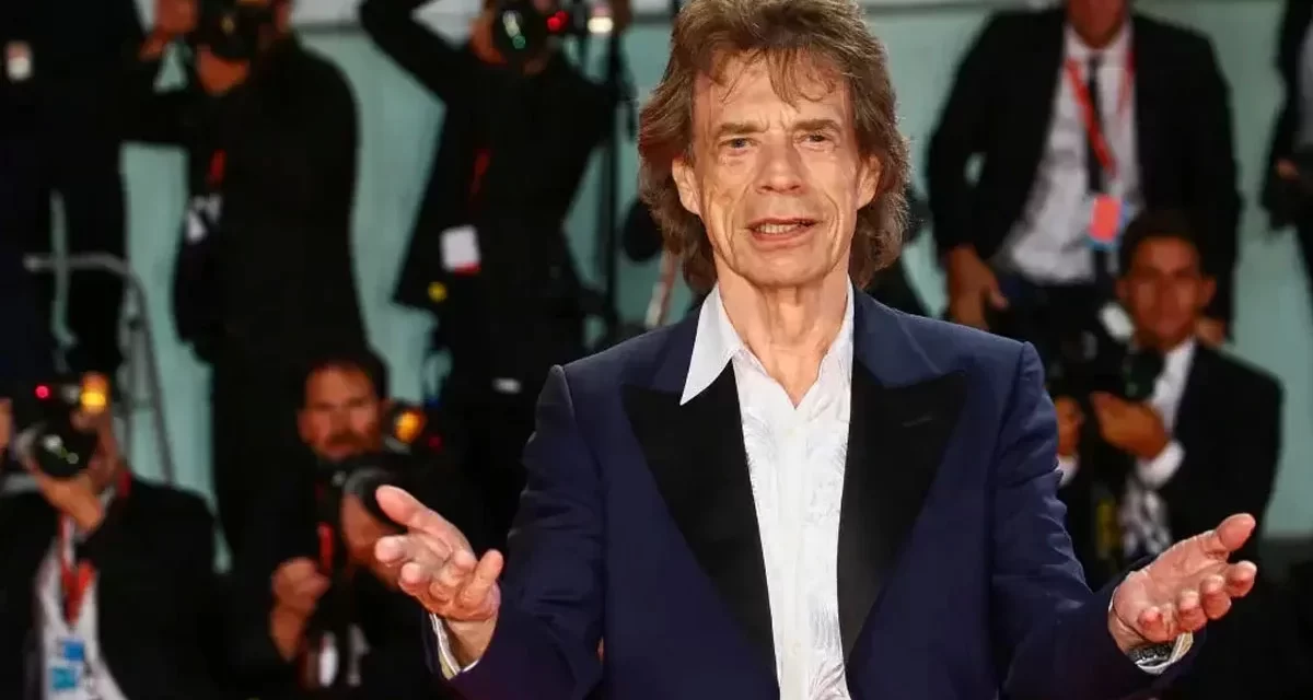 5 Celebridades que são contadores e você nem sabia!