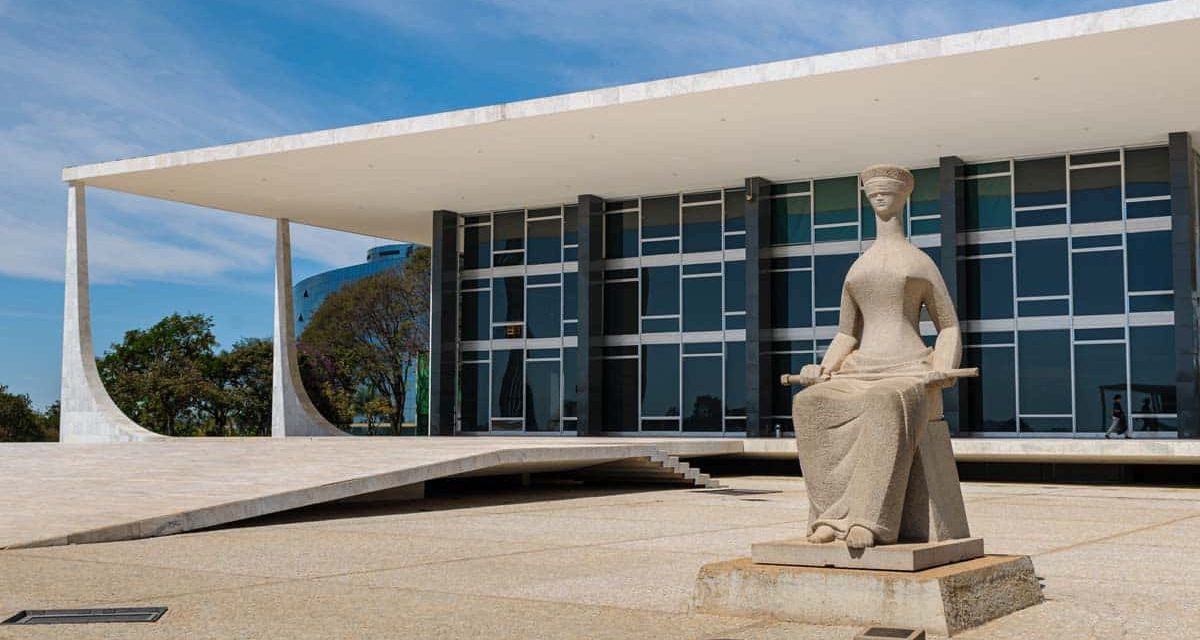 Pena por crimes tributários poderá ser extinta