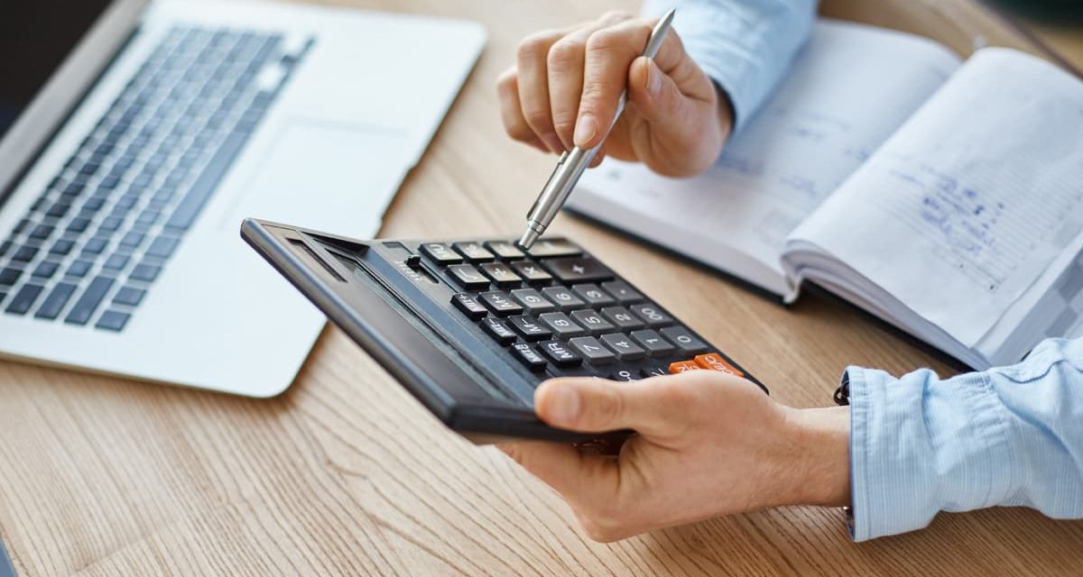 Comissão Discute Consequências das Taxas de Juros para Micro e Pequenas Empresas