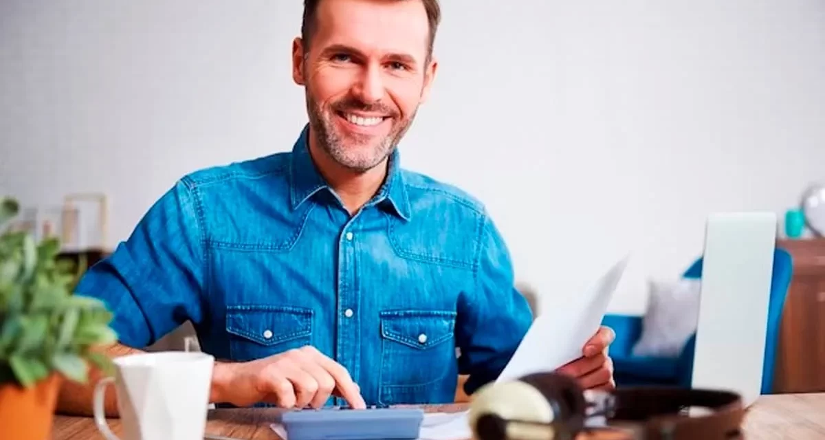 Como iniciar no Empreendedorismo Contábil atendendo Microempreendedor Individual