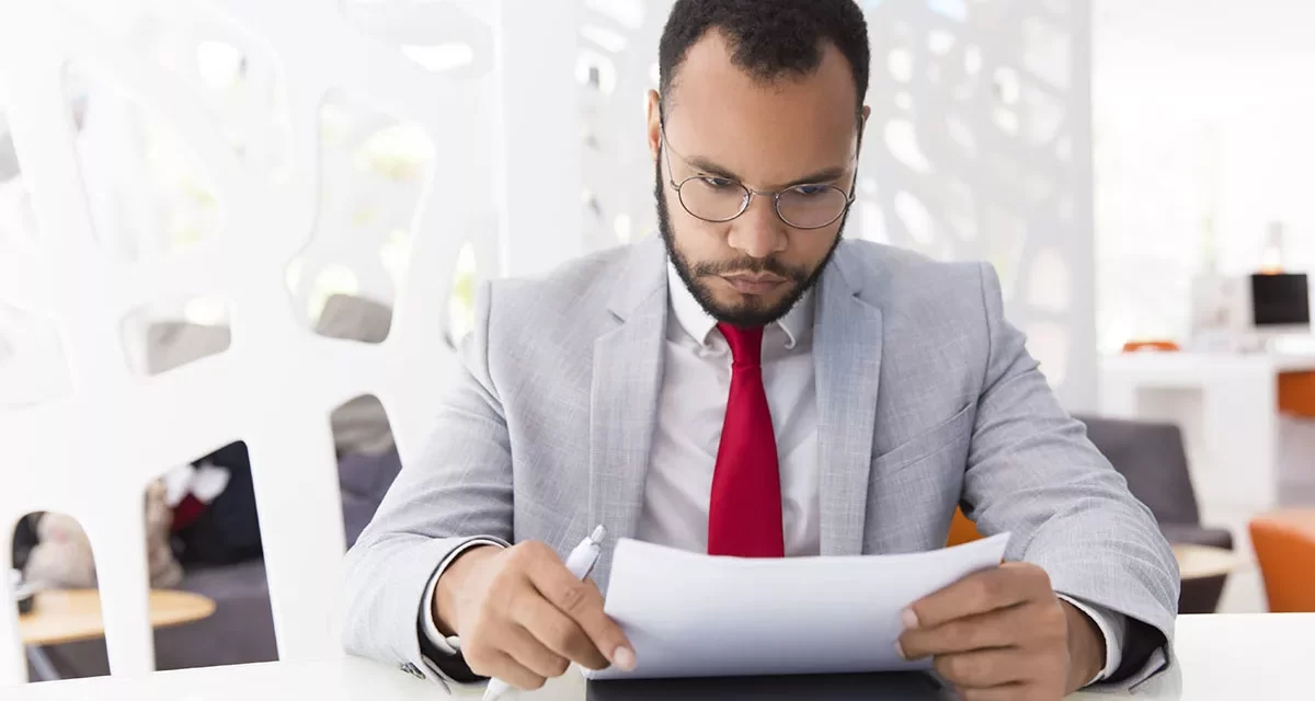 Os impactos da Reforma Tributária para empresas de serviços contábeis