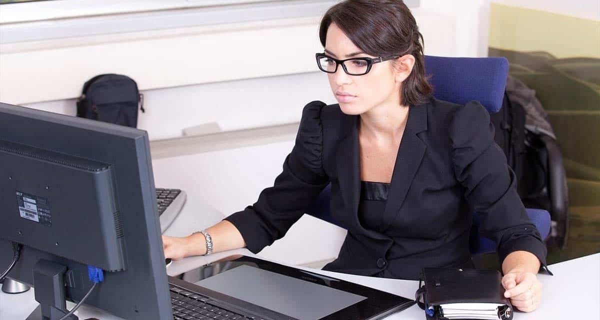 O Impacto da Contabilidade Online na Redução de Custos Empresariais