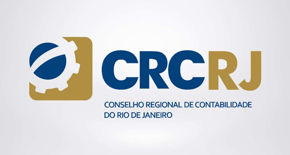 CRC/RJ abre concurso público com salários até R$ 7 mil