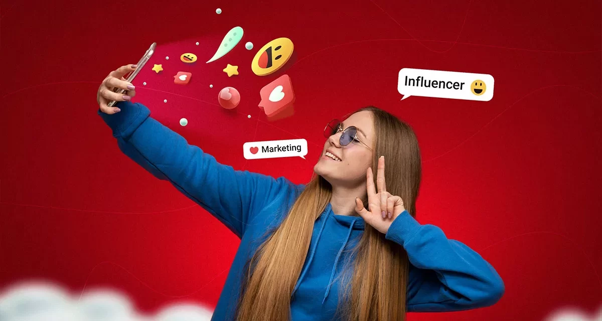 Digital Influencer precisa da assessoria de uma contabilidade?