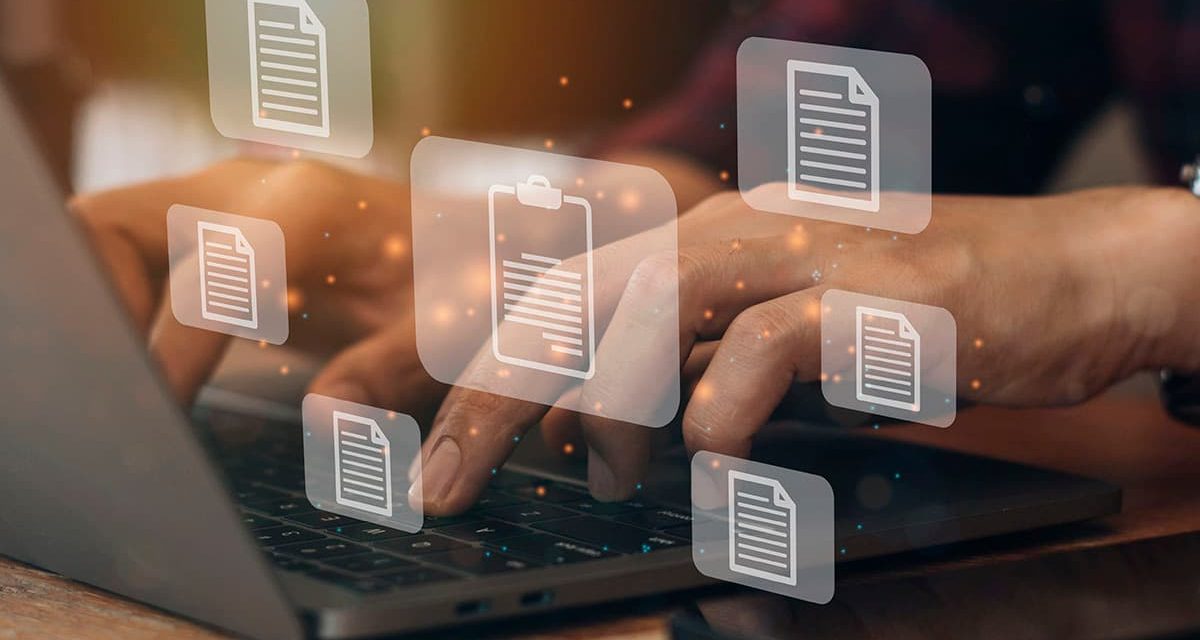 Como reduzir a carga tributária em 6 passos