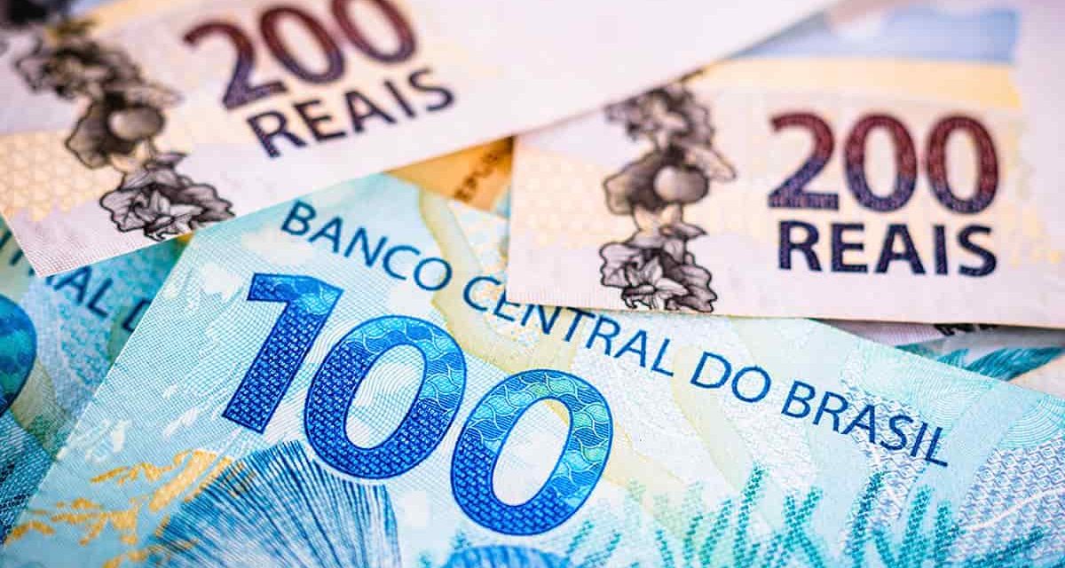 Faixa de isenção do Imposto de Renda sofre alterações! O que muda?