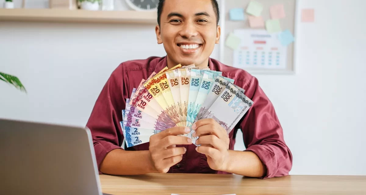 Quais áreas contábeis que pagam melhor no Brasil?