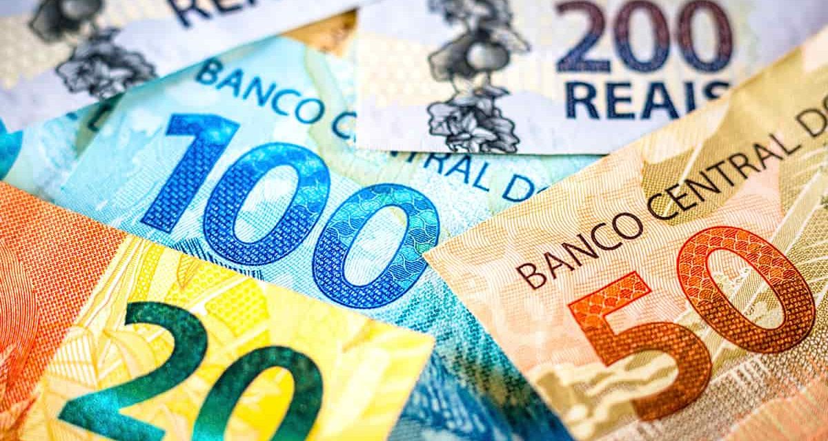 NFC-e relativas a CFOP tem alterações nas regras. Confira!!