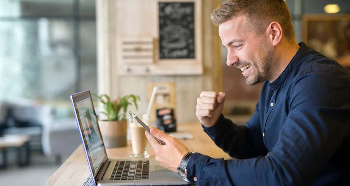 Como abrir uma microempresa? Quais impostos devo pagar? 