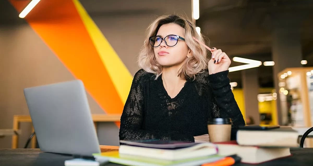 Como abrir uma empresa no Rio de Janeiro?