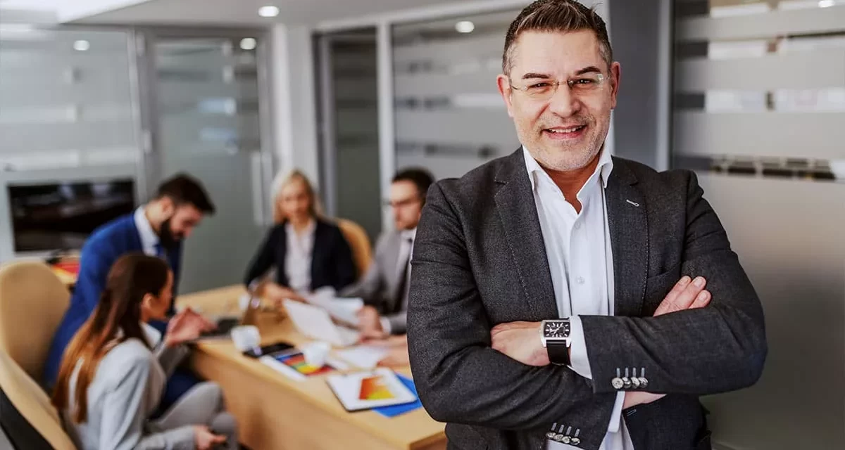 Nova Lei de simplificação das obrigações tributárias acessórias beneficia o ambiente de negócios