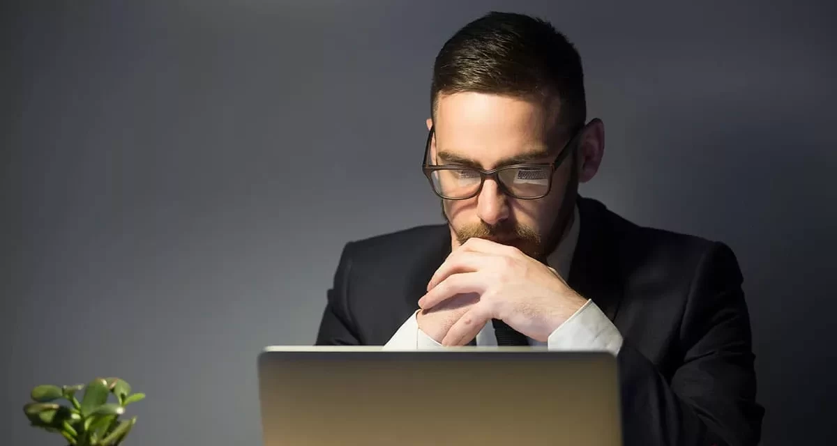 Quais os tipos de empresa que podem ser abertas no Brasil?