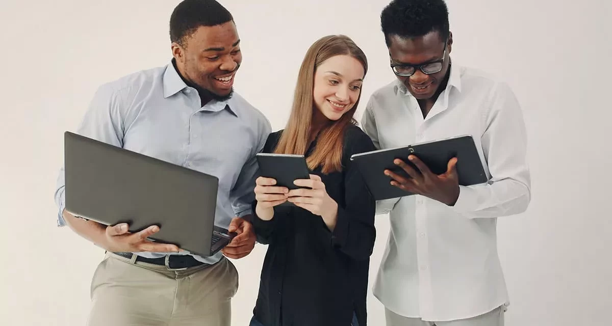 Ministério abre consulta pública sobre registro de empresas