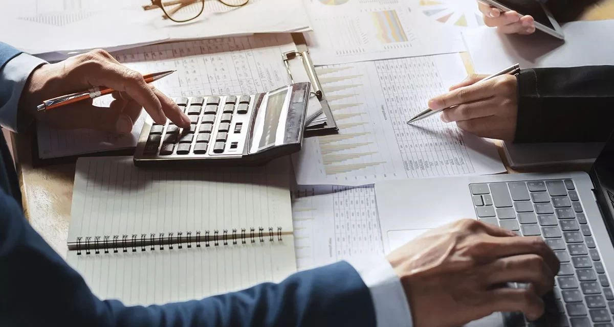 Publicada Nota Técnica 2016.003 v.3.60 com nova tabela de NCM